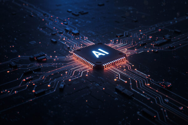 Is AI Written Content Good For SEO Full Guide For Nigerian Bloggers