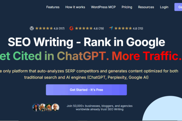 Is SEOwriting AI Worth It My Honest Thought