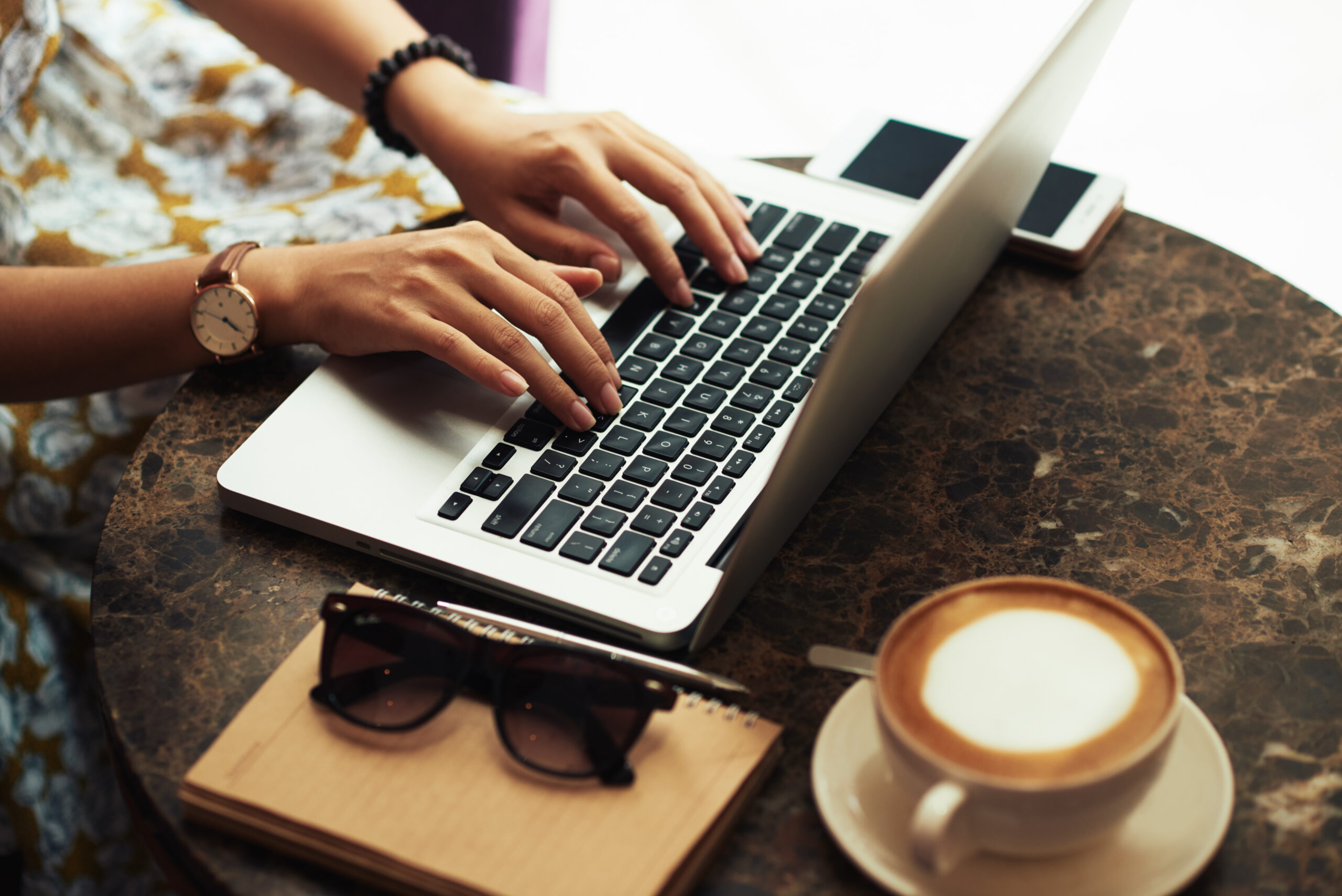 Do People Still Read Blogs?