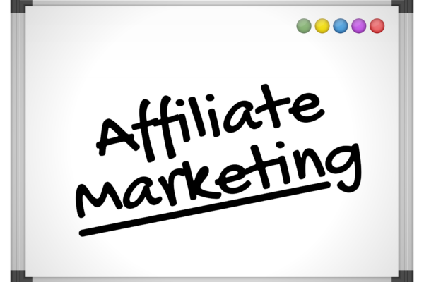 Affiliate Marketers Mistakes