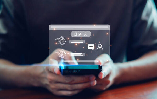 Claude vs ChatGPT Which AI Tool Is Best for Your Needs in 2026