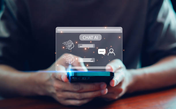 Claude vs ChatGPT Which AI Tool Is Best for Your Needs in 2026